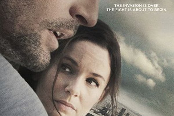 Кракен в обход