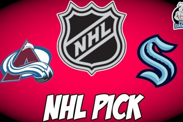 Что за площадка кракен