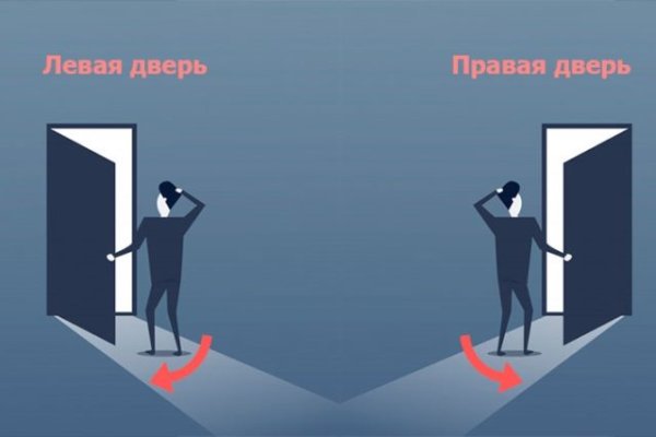 Кракен зеркало store