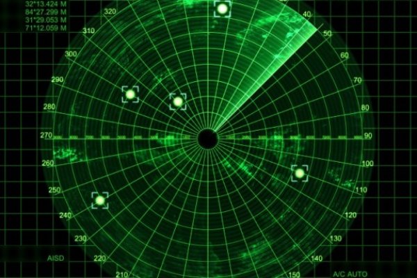 Кракен в обход