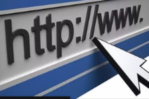 Кракен онлайн