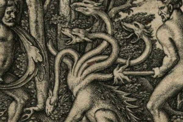 Кракен даркнет только через тор