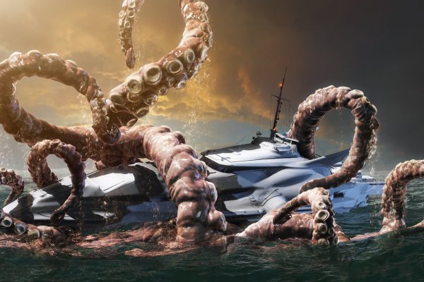 Kraken сайт kraken clear com