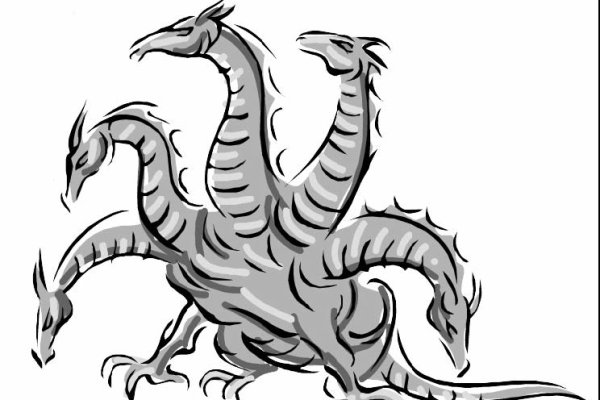 Kraken ссылка tor официальный сайт
