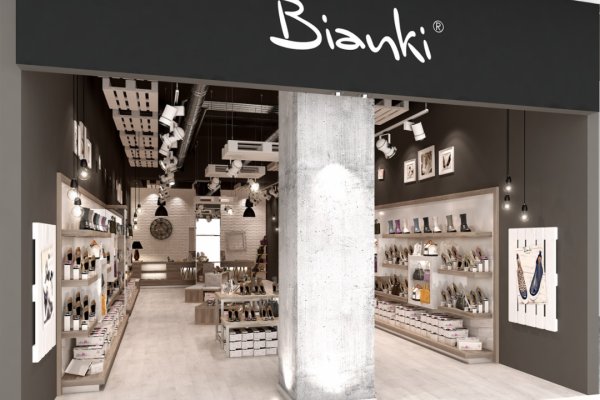 Не могу зайти в аккаунт кракен