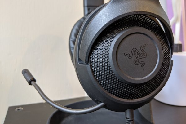 Что за площадка кракен