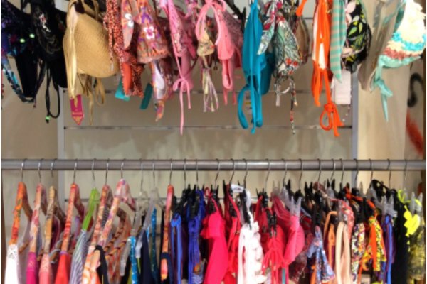 Кракен зеркало рабочее onion