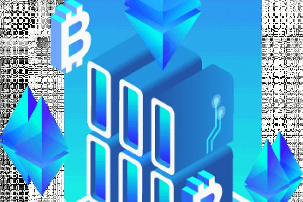 Кракен официальный сайт ссылка