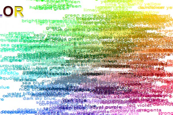 Кракен маркет что