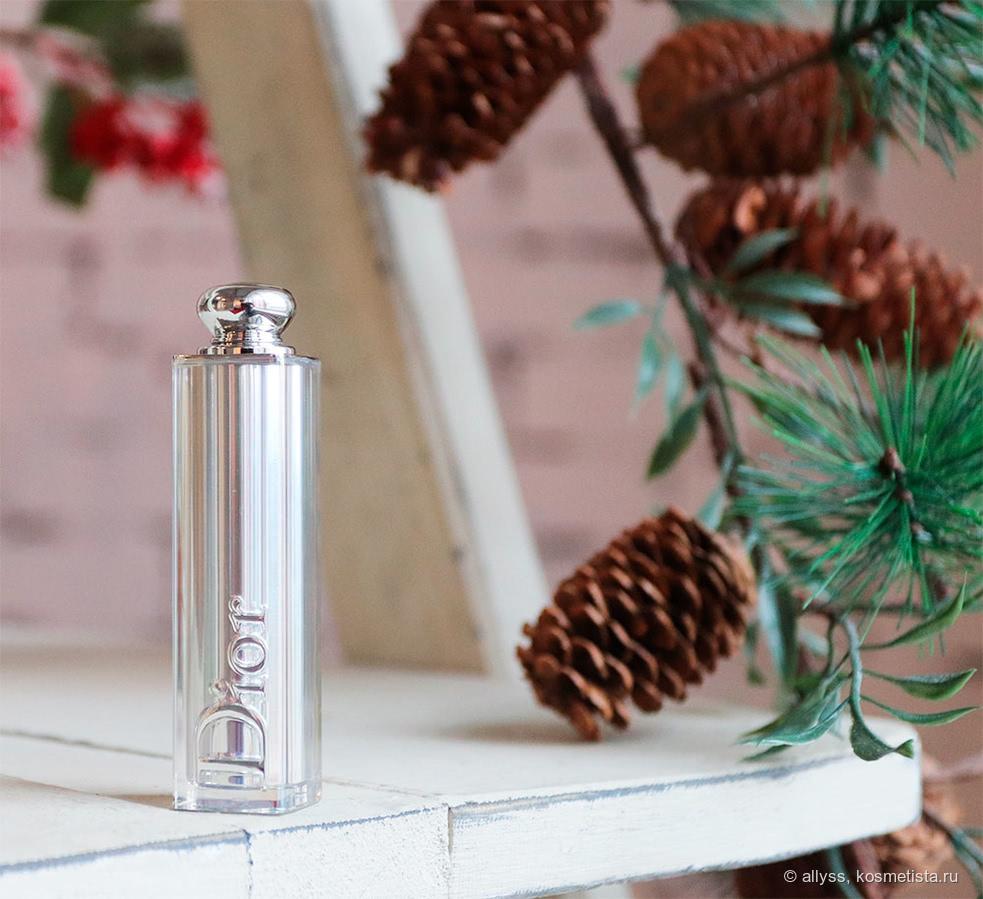 Кракен браузер ссылка